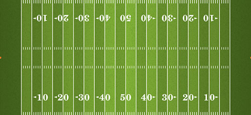 field